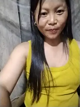 sumaybae webcam