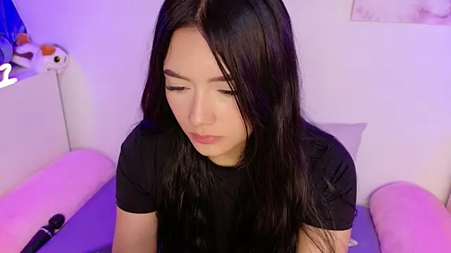 Nara_Pink webcam