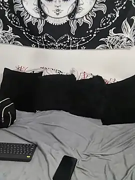 abby_n_emily webcam