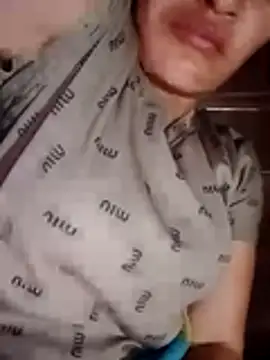 Liky_baby webcam