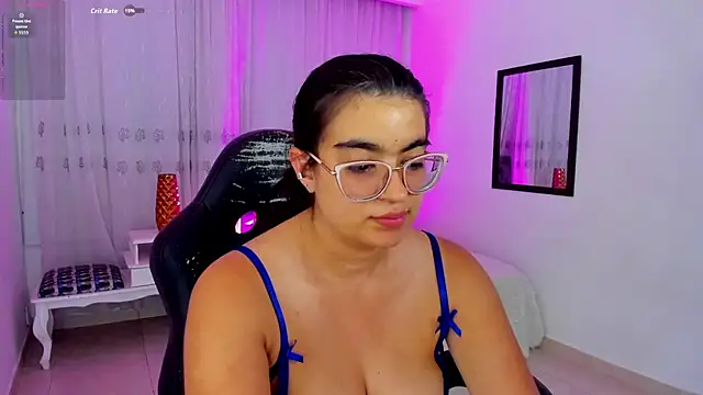 Luna_Jonnes1 webcam