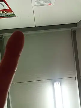 Ramzes1992Analog webcam