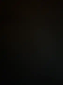 atesturky webcam
