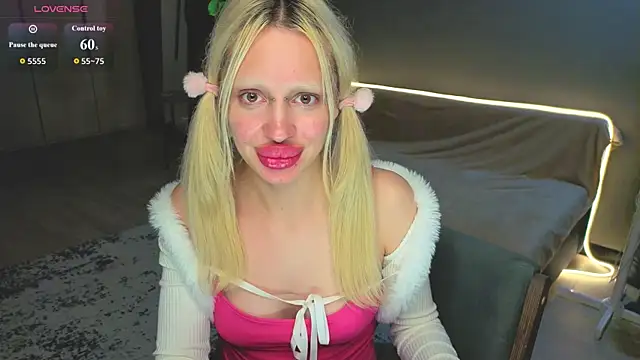 Luna_Beverly webcam