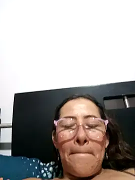 Salome_69 webcam