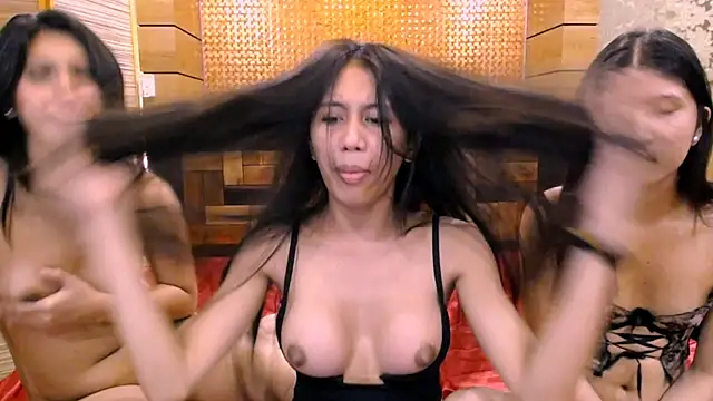 bigmeatcock_luna webcam