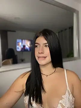_HannahFox_ webcam
