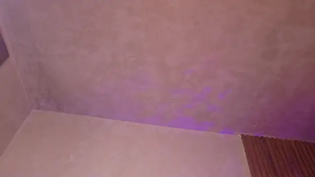 mollyjackson_ webcam