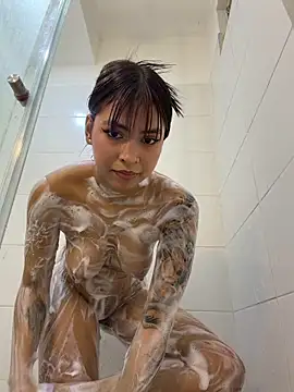 Chel__ webcam
