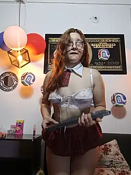 whitney_brown_ webcam