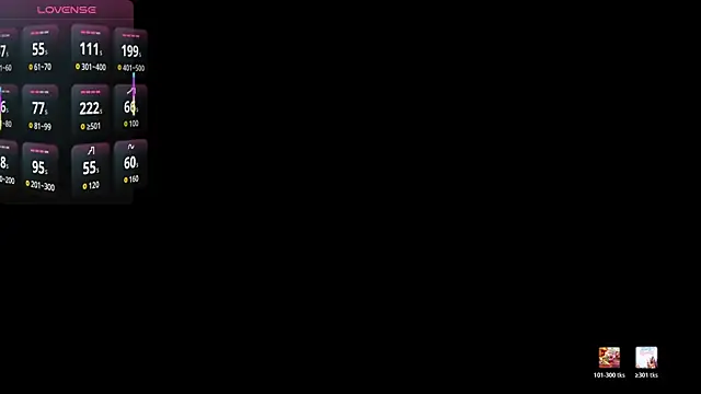 Norinorika webcam
