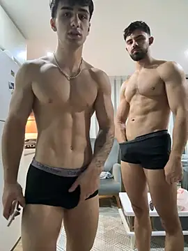 secojj webcam
