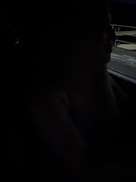 violet-grey webcam