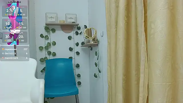 dark_dreams_ webcam