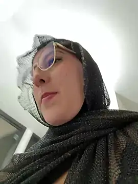 Darsha_Khemu webcam