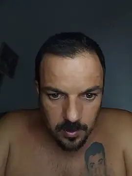 morenitoymorena webcam