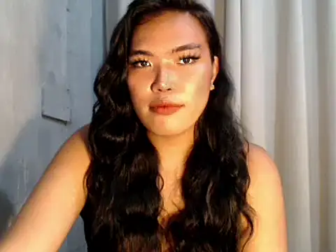 Royalty_marcela6969 webcam