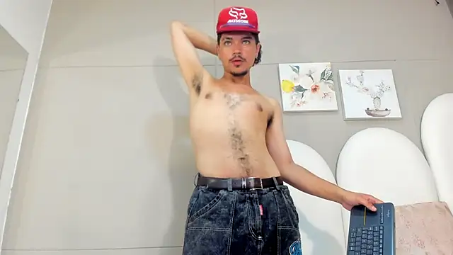 Briian__ webcam