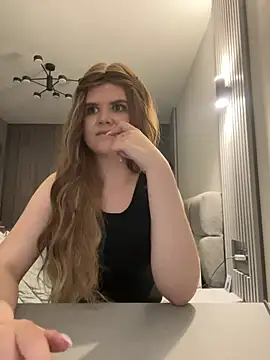 lollipop_p_ - Lollipop_p_'s free webcam - UK Sex Cams