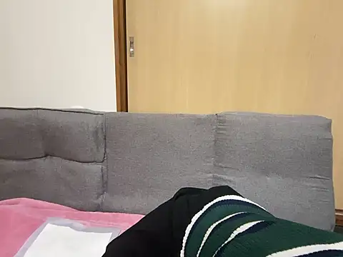 airi-ai0302 webcam