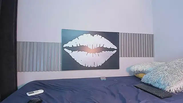 Adri_Silva webcam