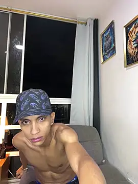Wild_lovers_ webcam