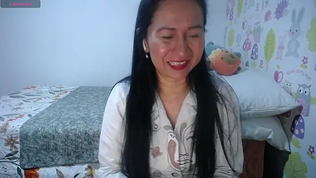 Tyna_b webcam