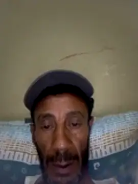 walide400 webcam