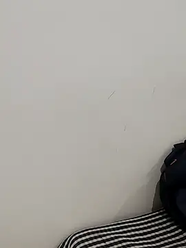 Cute_Naira6 webcam
