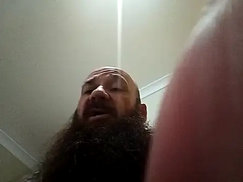 duzzarulz421 webcam