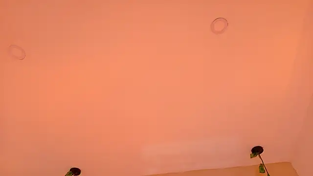 Liam__Mercury webcam