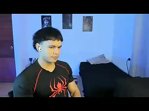 sant_wahlberg webcam