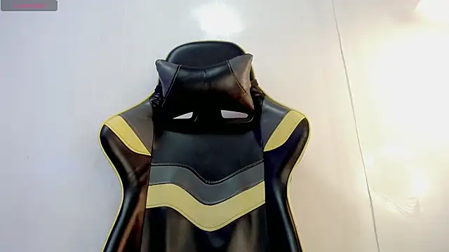 sombra_18 webcam
