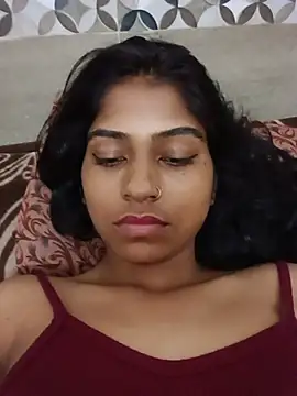 Rani-8788