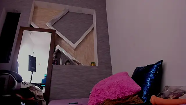 CattsyCatt webcam