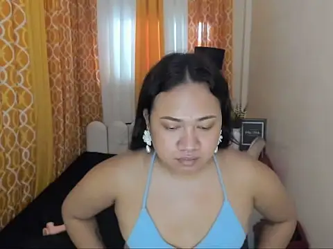 BigCockLexie webcam