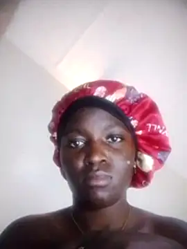 Dirtyslave22 webcam