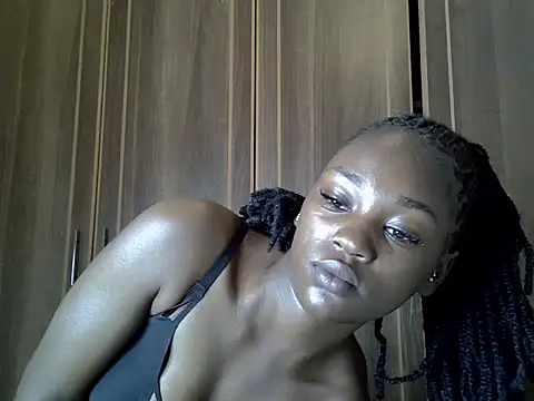 catalina245 webcam