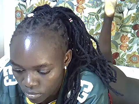 kayleen6 webcam