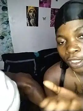 sexy_joy01 webcam