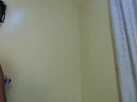 lilpretty16 webcam