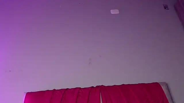 Madikaay webcam