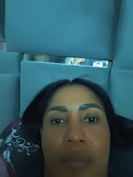 IvyEllis1 webcam