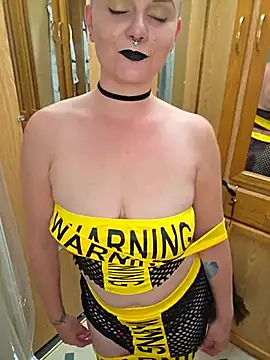 RedRideher23 webcam