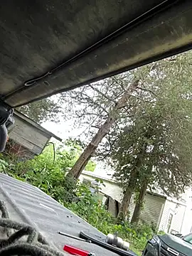 zaboo112 webcam