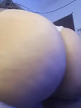 laemma81 webcam
