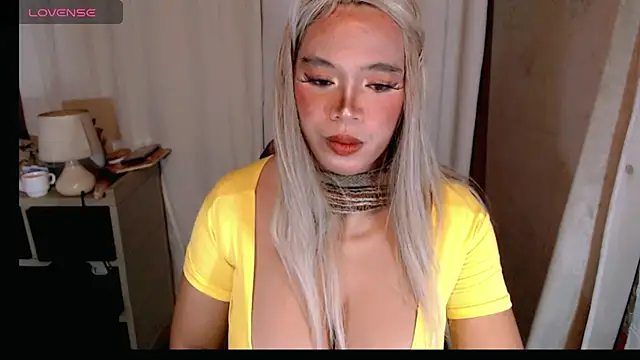 AnacondaCockSelfsucker webcam