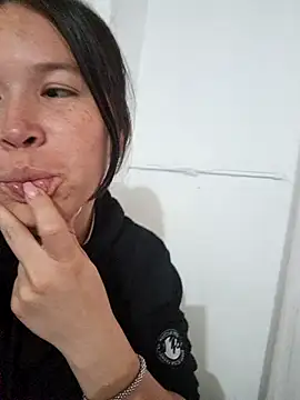Cindy_kathe webcam