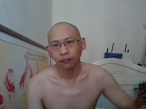 benly888 - Benly888's free webcam - UK Sex Cams