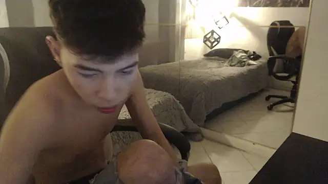 ash_ka (M twink) - #69-position #ahegao #anal #ass-to-mouth #bisexuals #bottom #brunettes #cam2cam #cei #cheap-privates #colombian #creampie #cum-play #cumshot #dildo-or-vibrator #dirty-talk #doggy-style #double-penetration #ejaculation #erotic-dance #facial #flashing #flexing #foot-fetish #handjob #hd #humiliation #jerk-off-instruction #kissing #new #oil-show #orgasm #penis-ring #power-top #pump #recordable-privates #recordable-publics #rimming #role-play #rubbing #selfsucking #sex-toys #sexting #skinny #small-audience #smoking #spanish-speaking #spanking #sph #twinks #white #yoga
